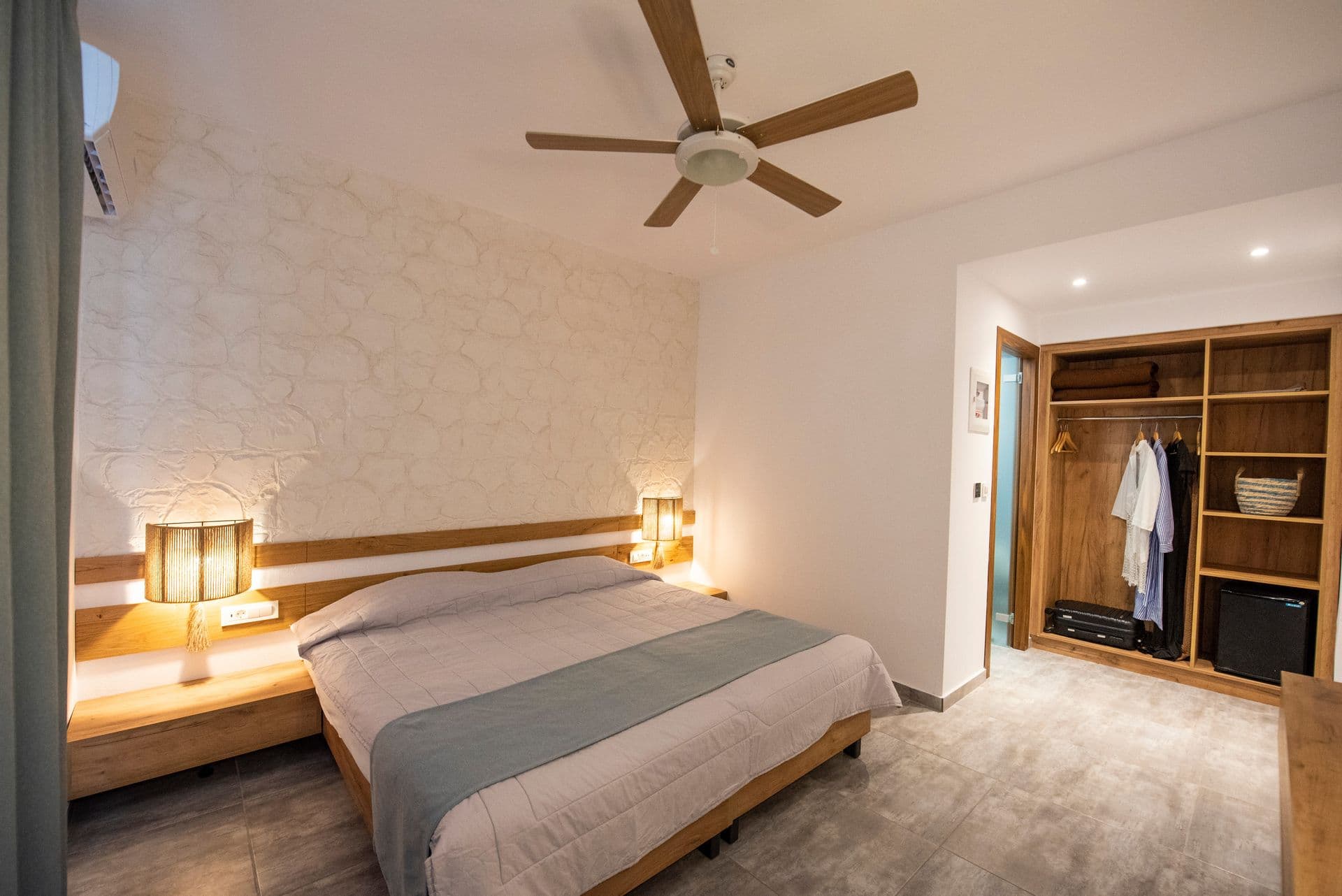 properties-SUMVILLAGE-2.jpg