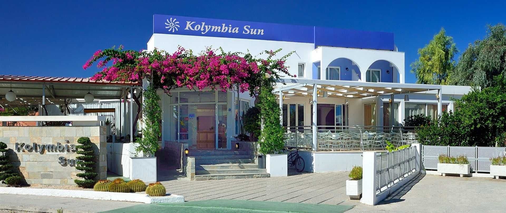 properties-SUN-0.jpg