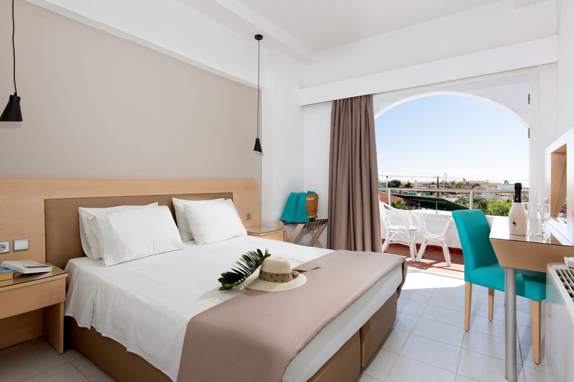 properties-SUN-1.jpg