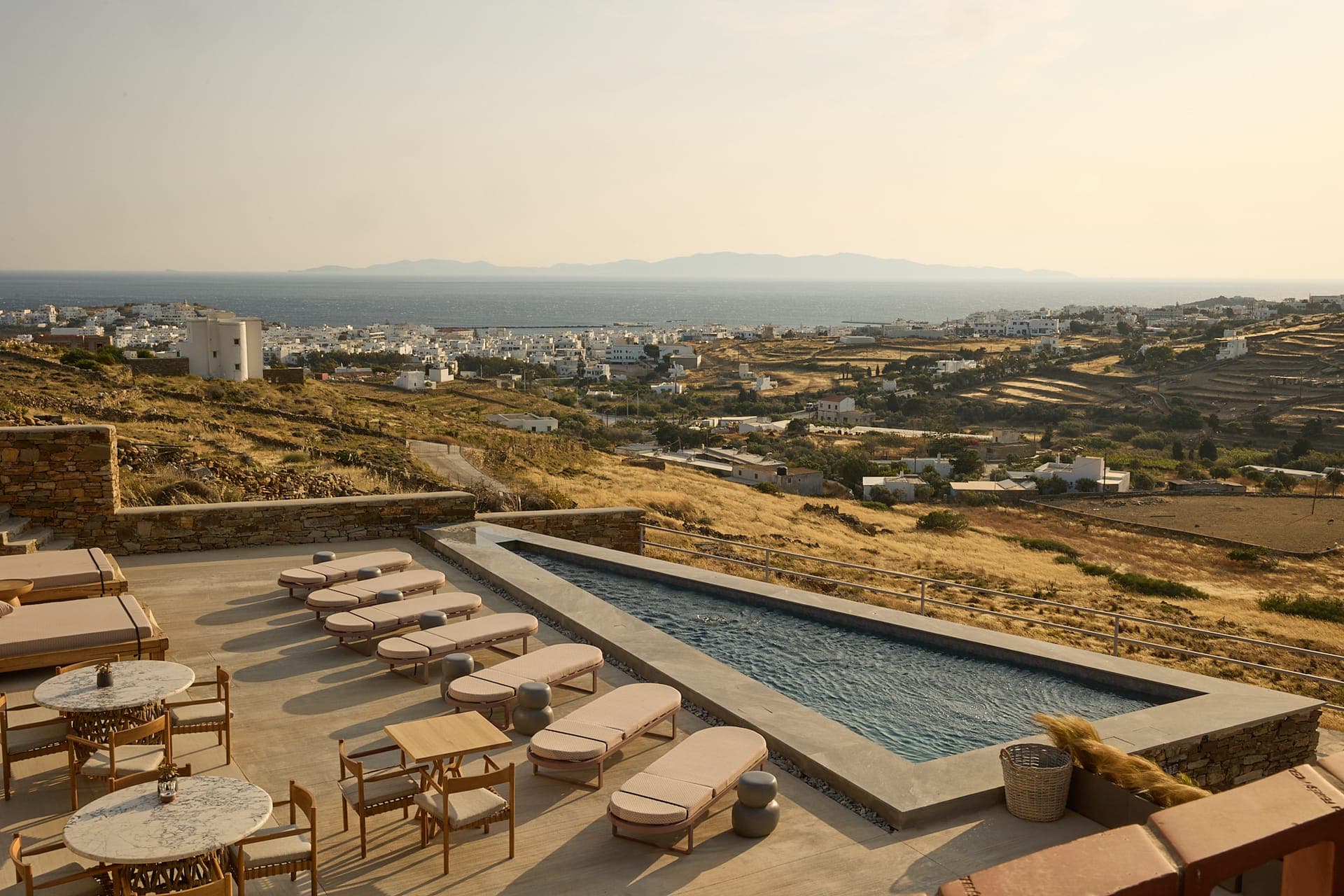 properties-SUNAERIKO-0.jpg
