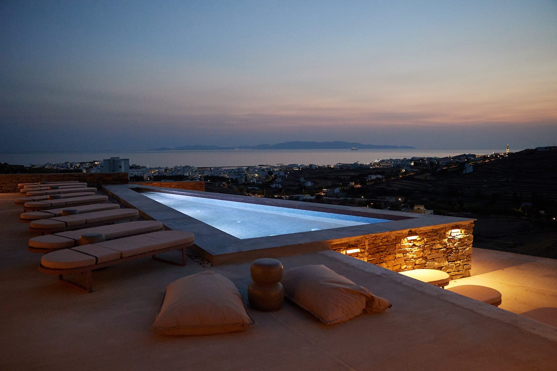 properties-SUNAERIKO-2.jpg
