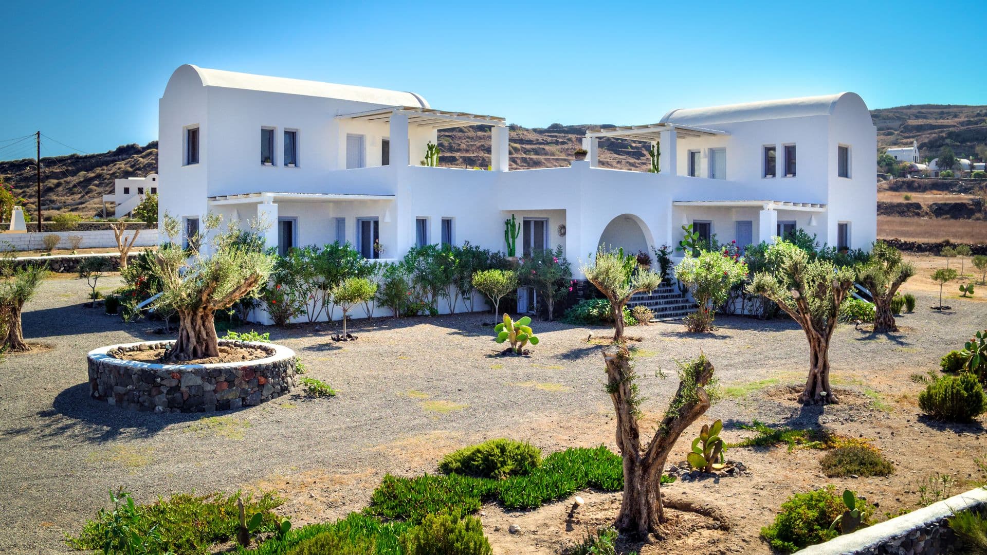 properties-SUNANEMOS-0.jpg