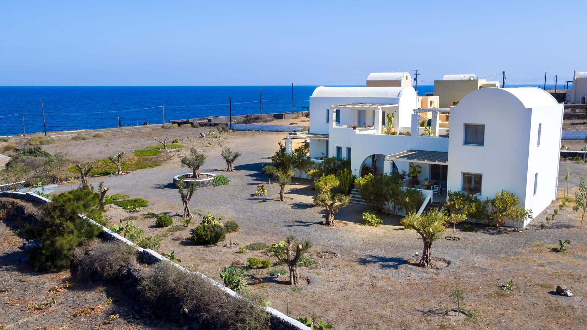properties-SUNANEMOS-1.jpg