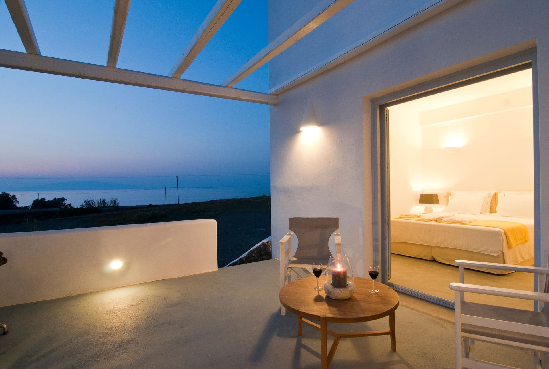 properties-SUNANEMOS-2.jpg
