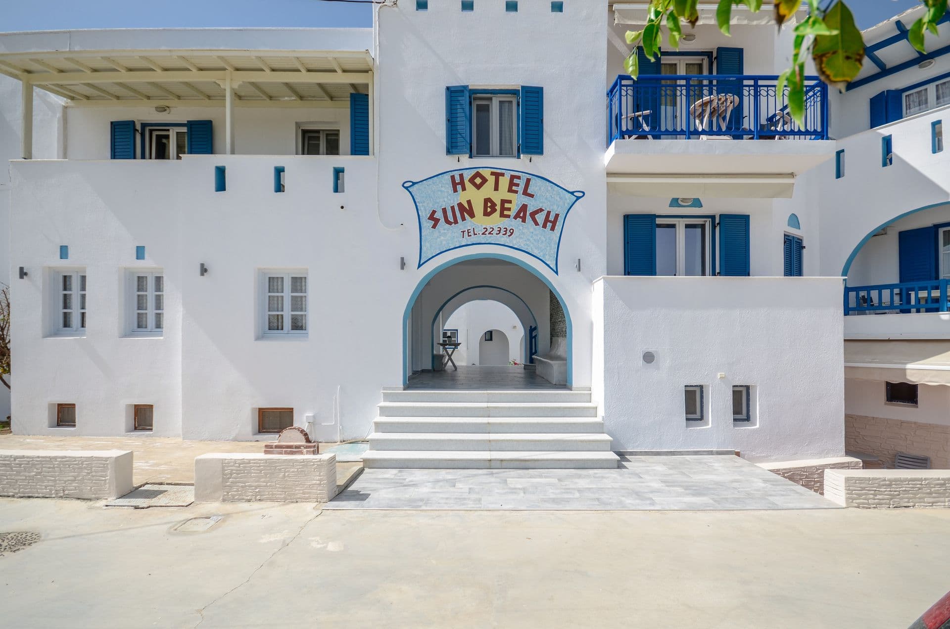 properties-SUNBEACHNX-0.jpg