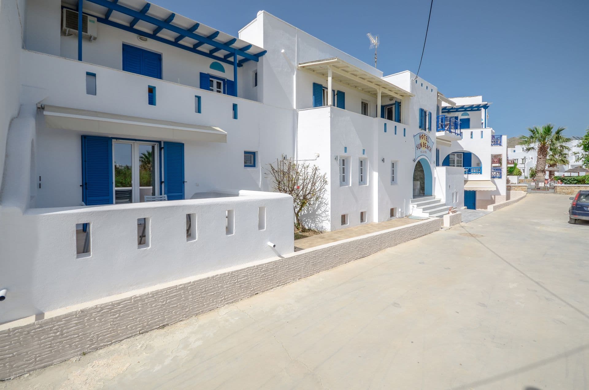 properties-SUNBEACHNX-1.jpg
