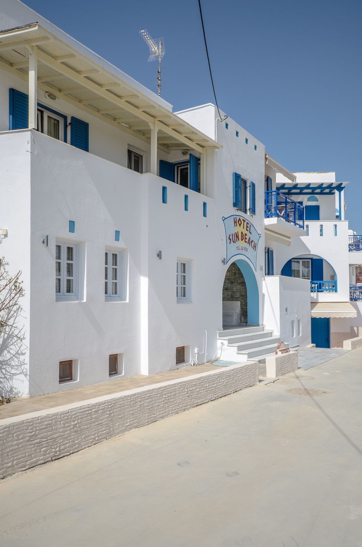 properties-SUNBEACHNX-2.jpg
