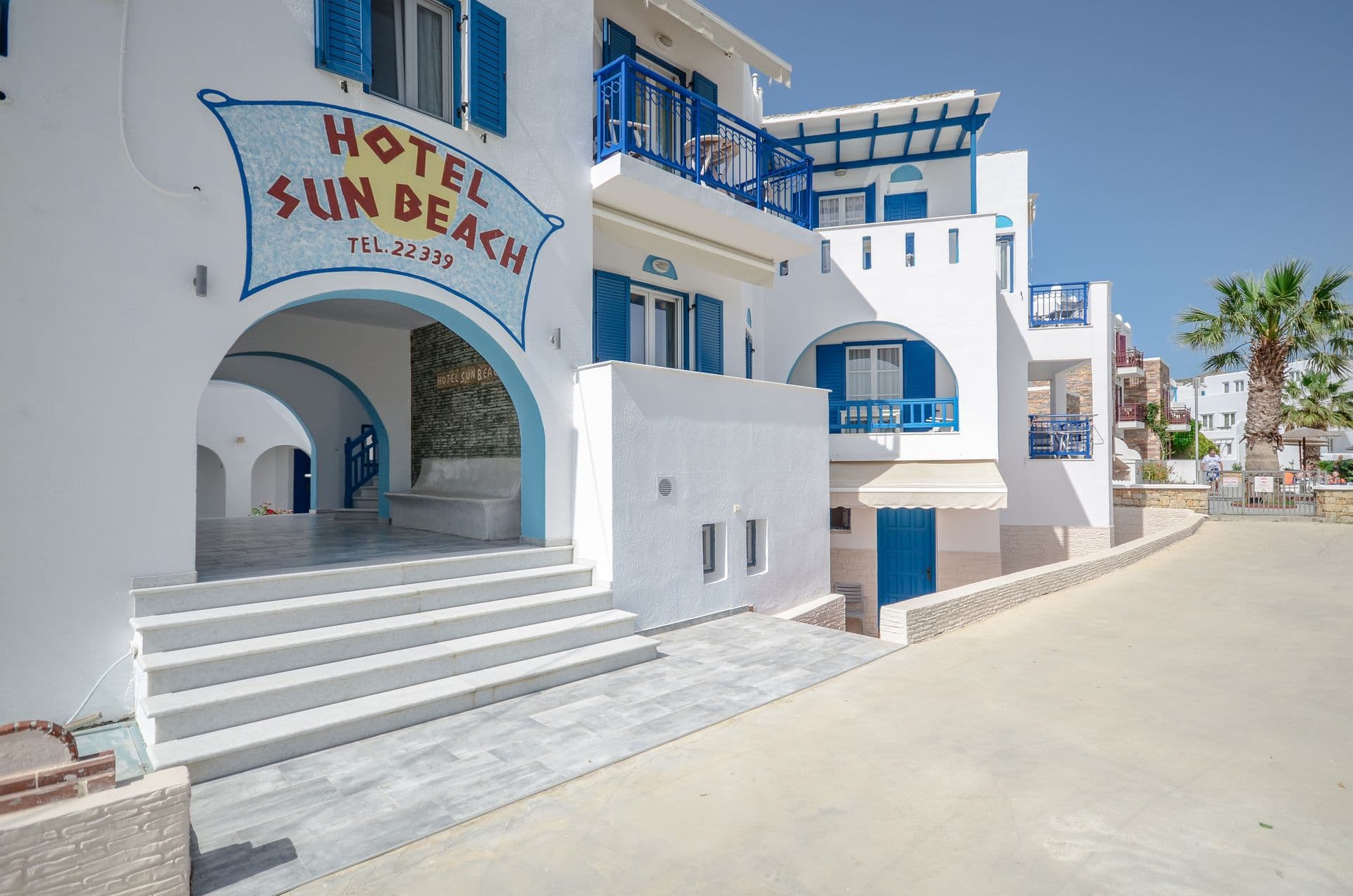 properties-SUNBEACHNX-3.jpg