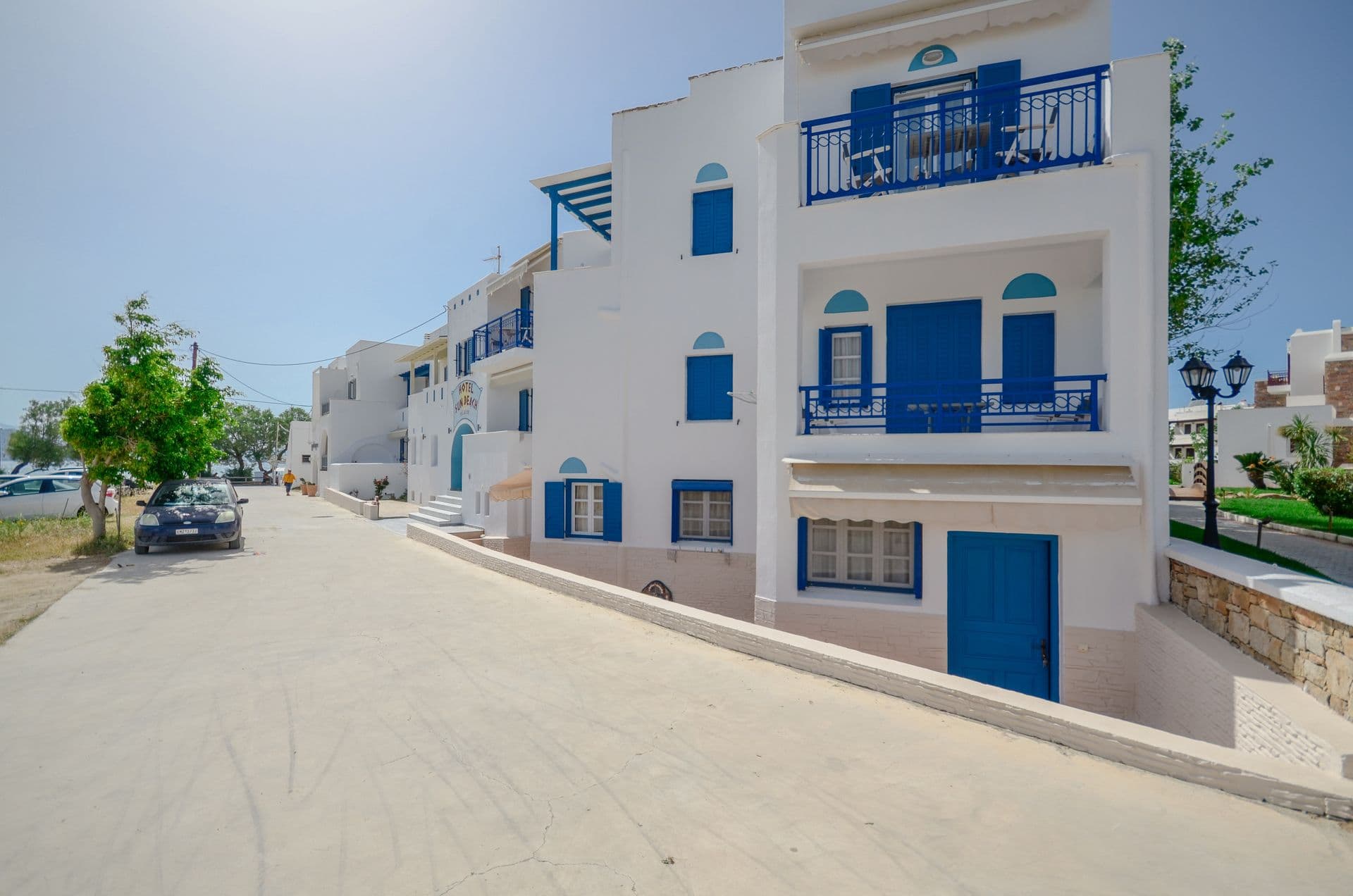 properties-SUNBEACHNX-4.jpg