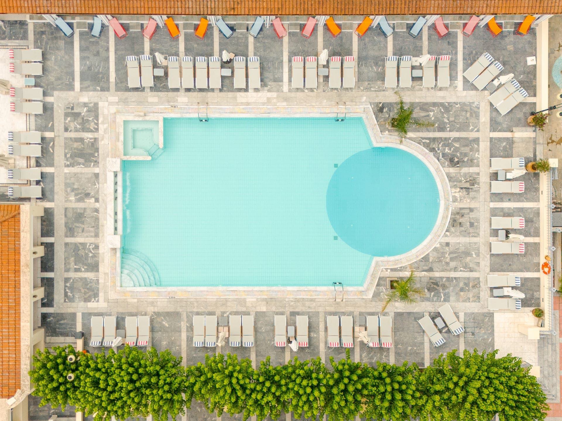 properties-SUNBHOTEL-0.jpg