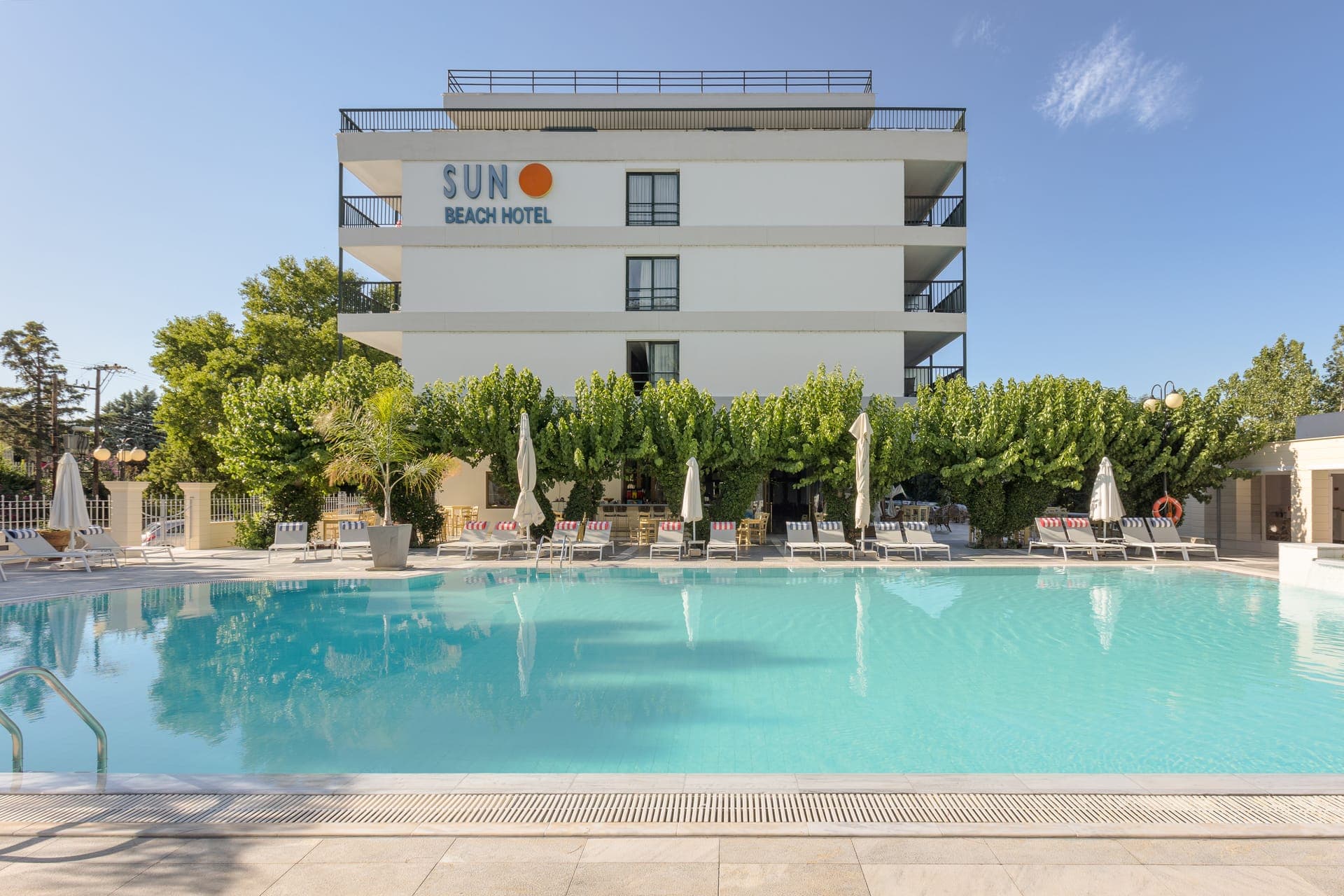 properties-SUNBHOTEL-1.jpg