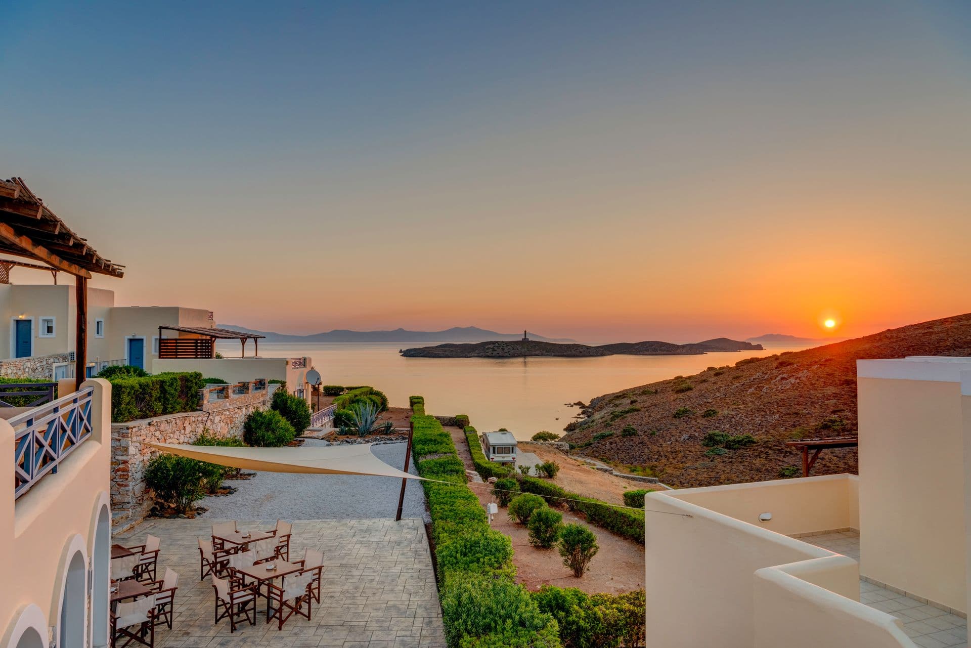 properties-SUNBSUI-1.jpg