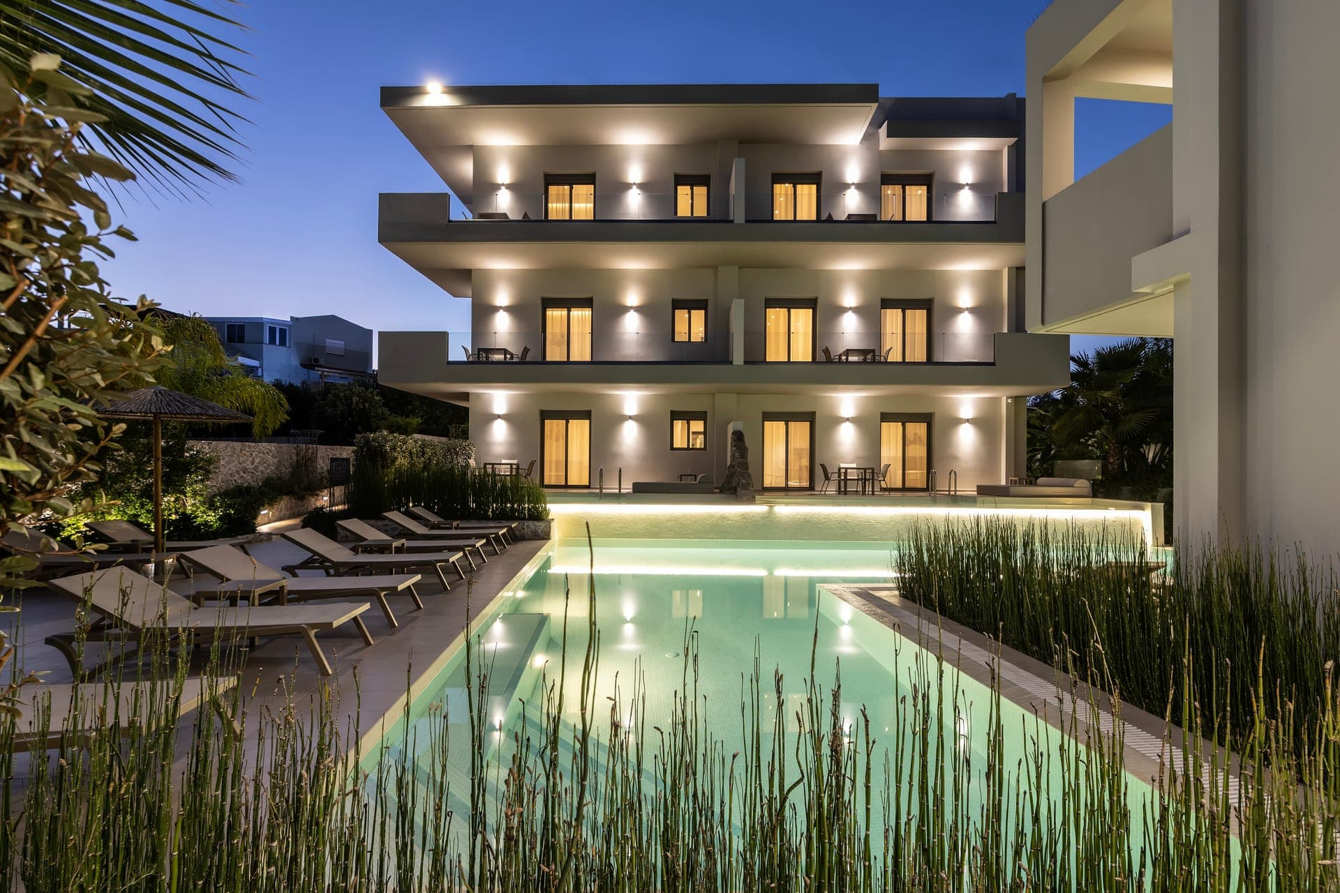 properties-SUNCITYRH-0.jpg