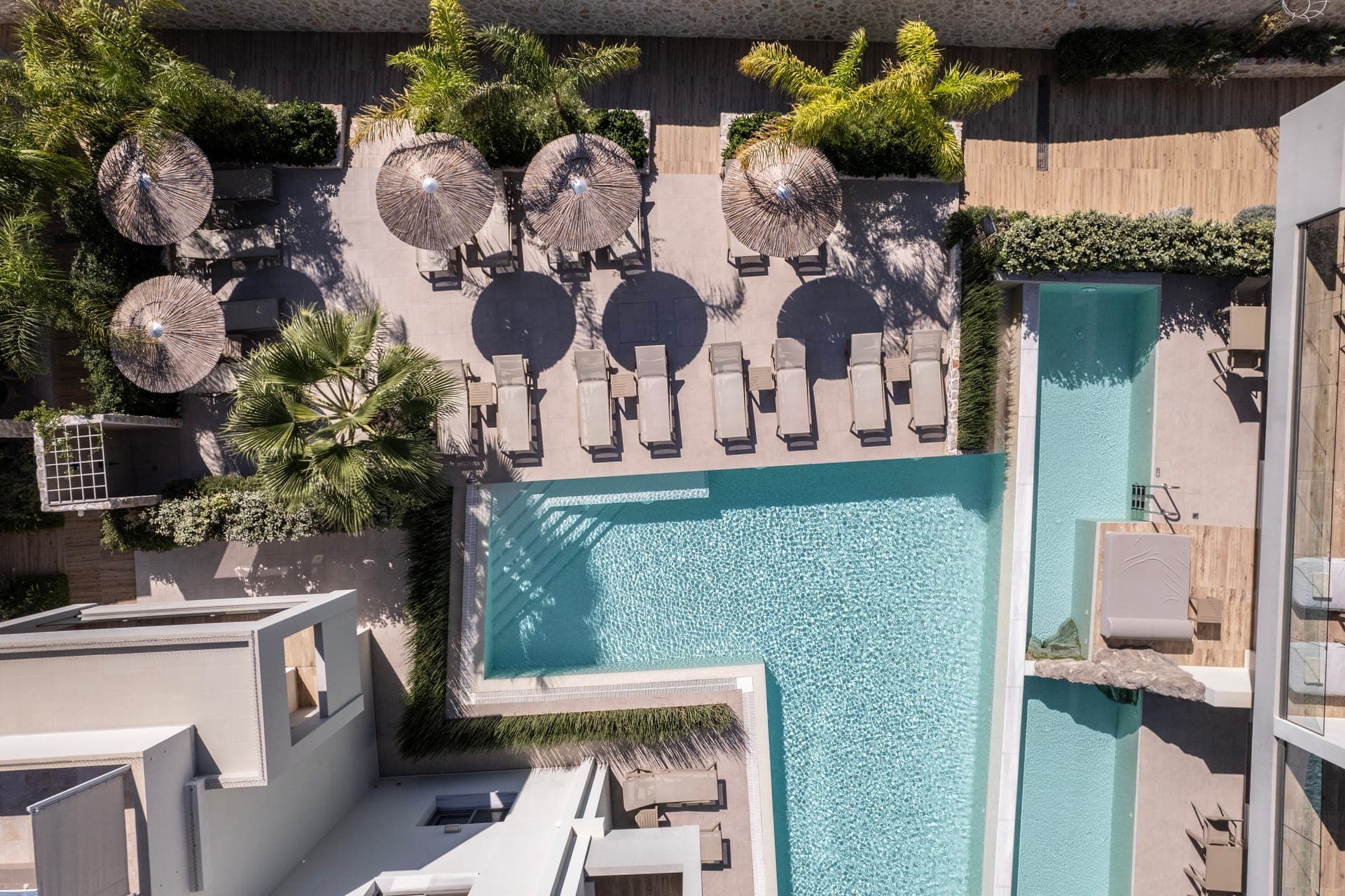 properties-SUNCITYRH-1.jpg