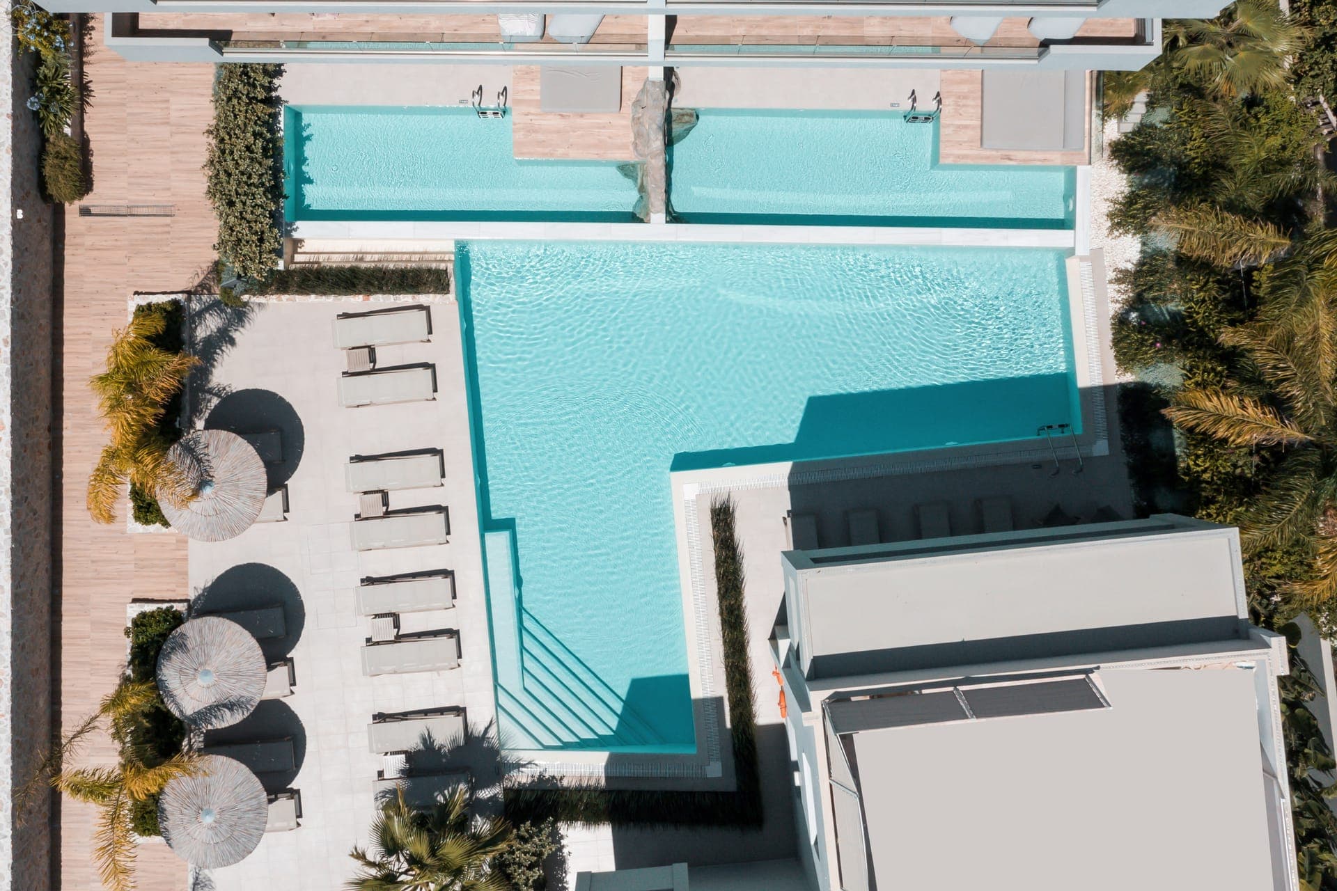 properties-SUNCITYRH-3.jpg