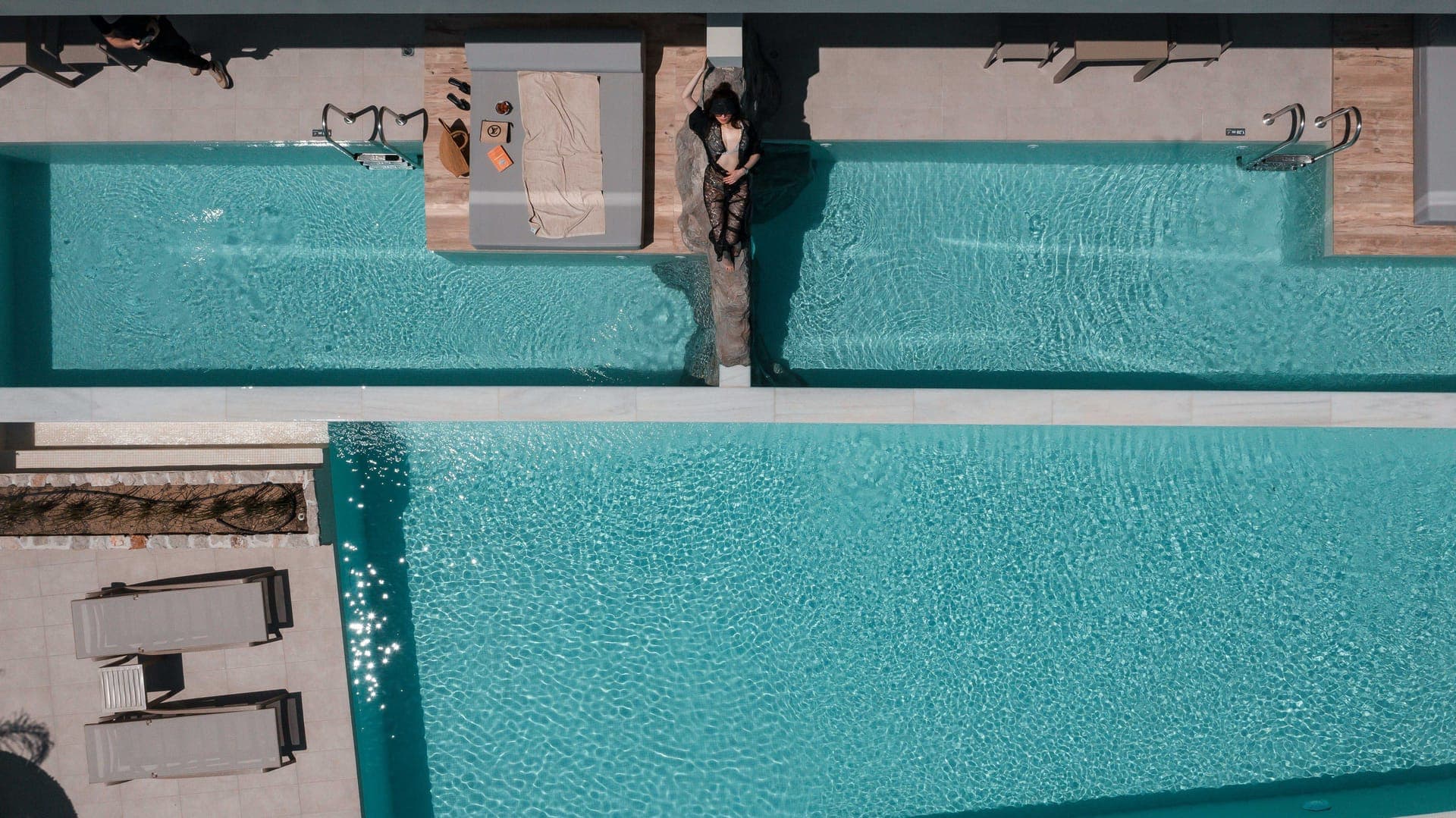 properties-SUNCITYRH-4.jpg