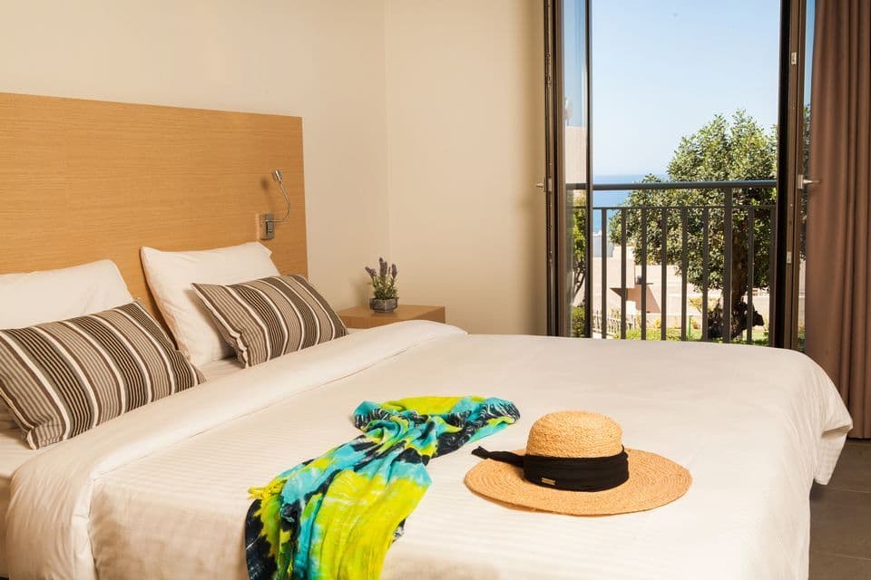 properties-SUNDANCEA-0.jpg