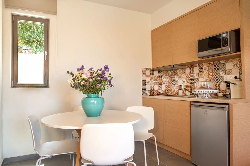 properties-SUNDANCEA-1.jpg