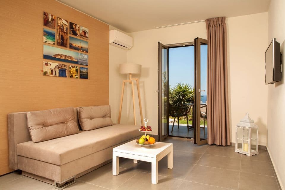 properties-SUNDANCEA-2.jpg