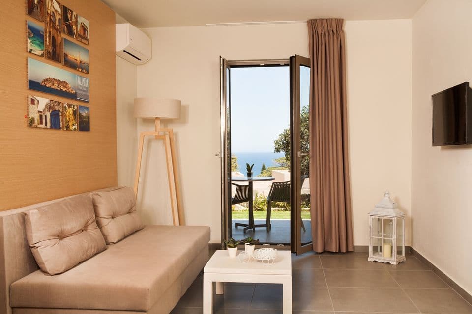 properties-SUNDANCEA-3.jpg