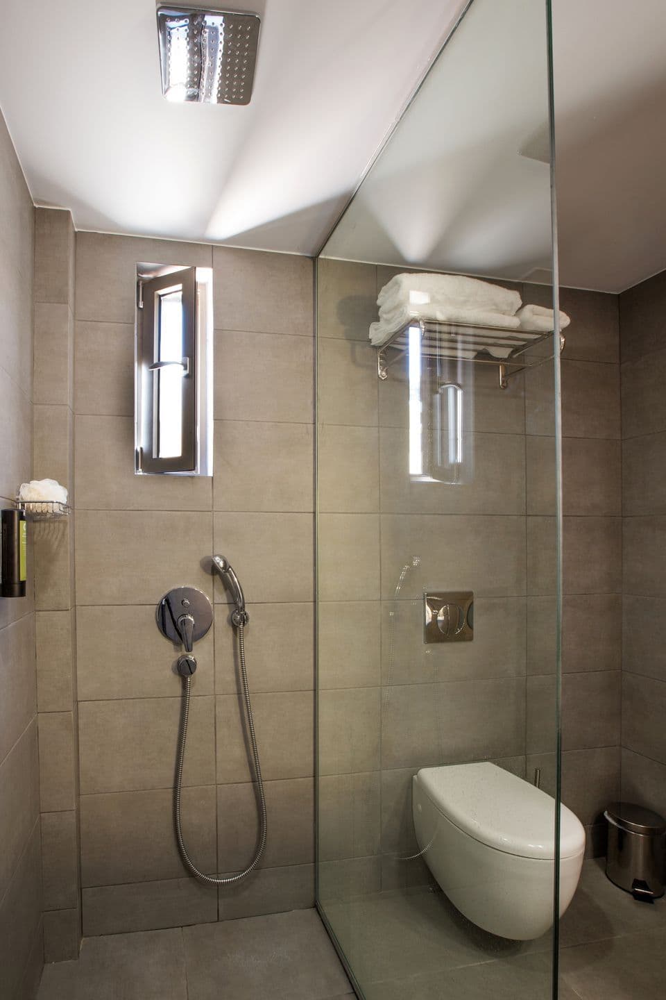properties-SUNDANCEA-4.jpg