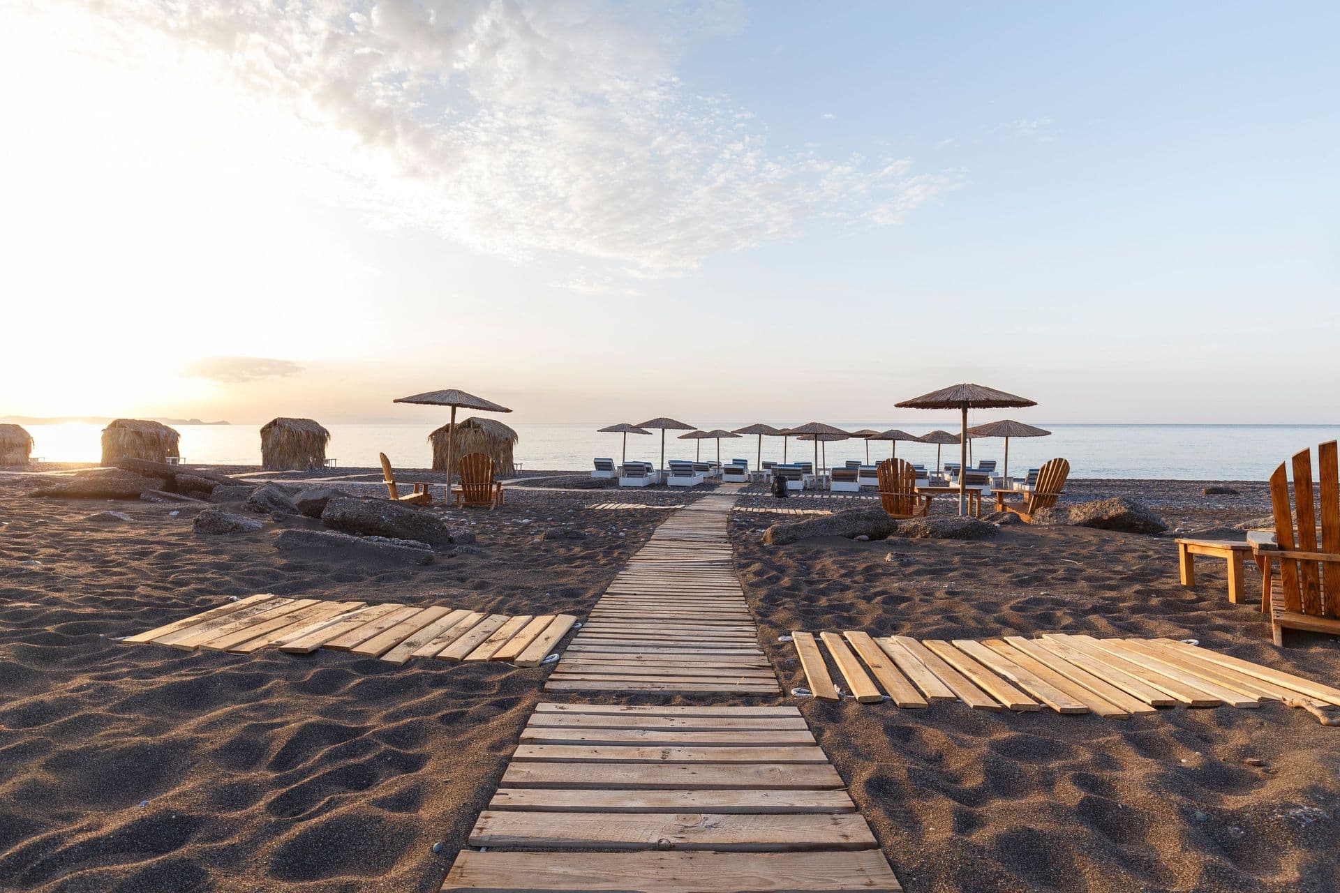 properties-SUNDARA-3.jpg
