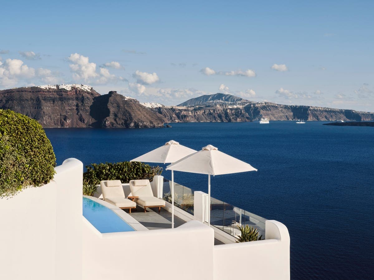 properties-SUNDAYSUIT-0.jpg