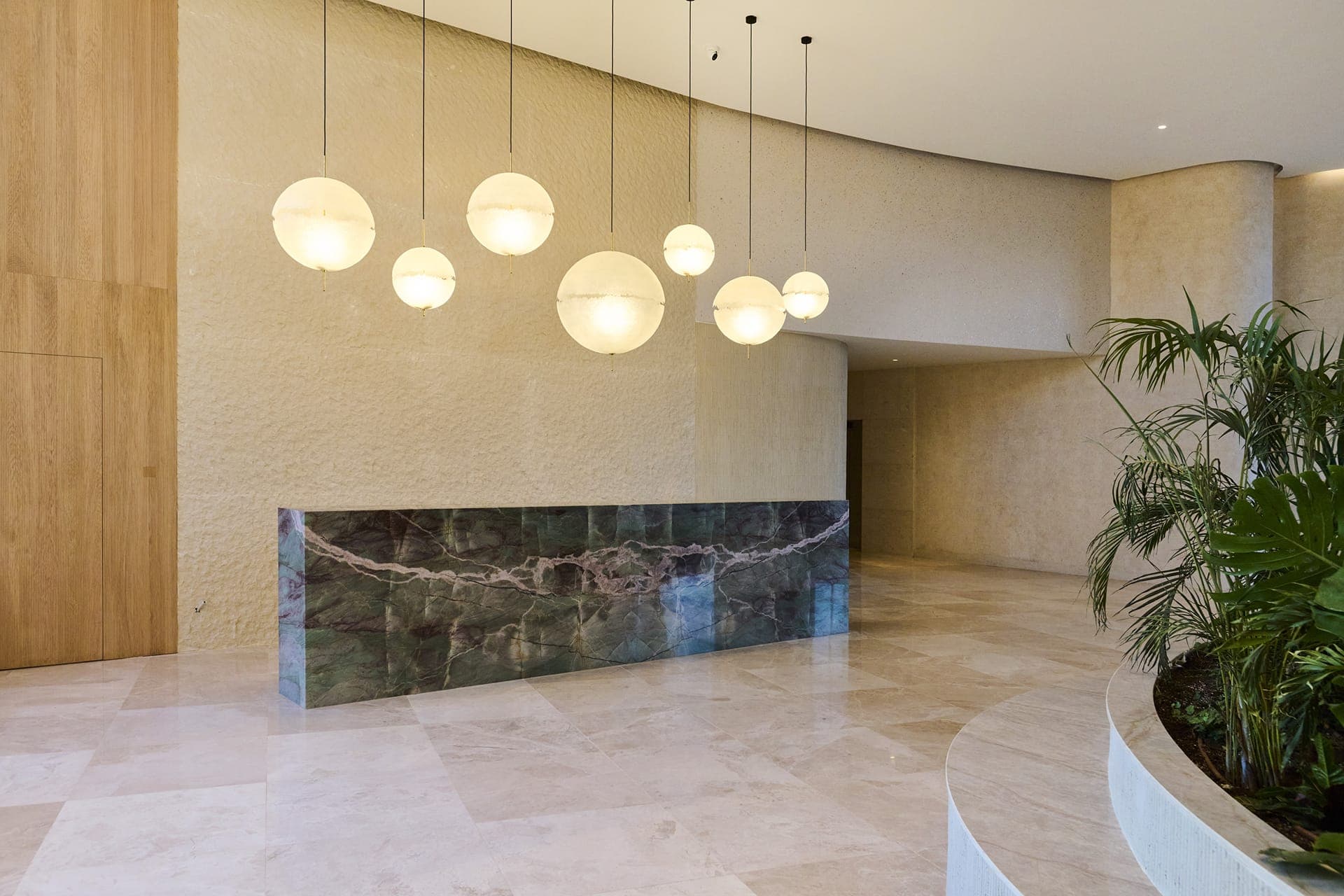 properties-SUNEMERALD-3.jpg