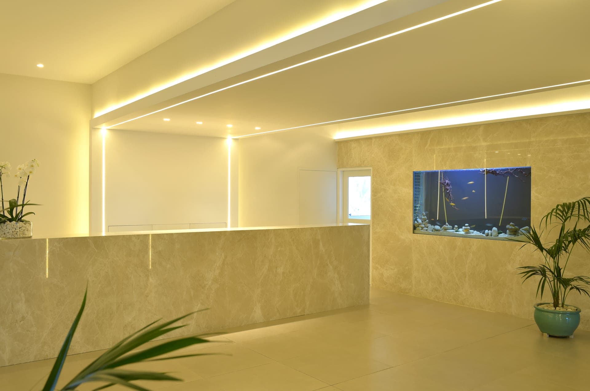 properties-SUNGARDEN-4.jpg
