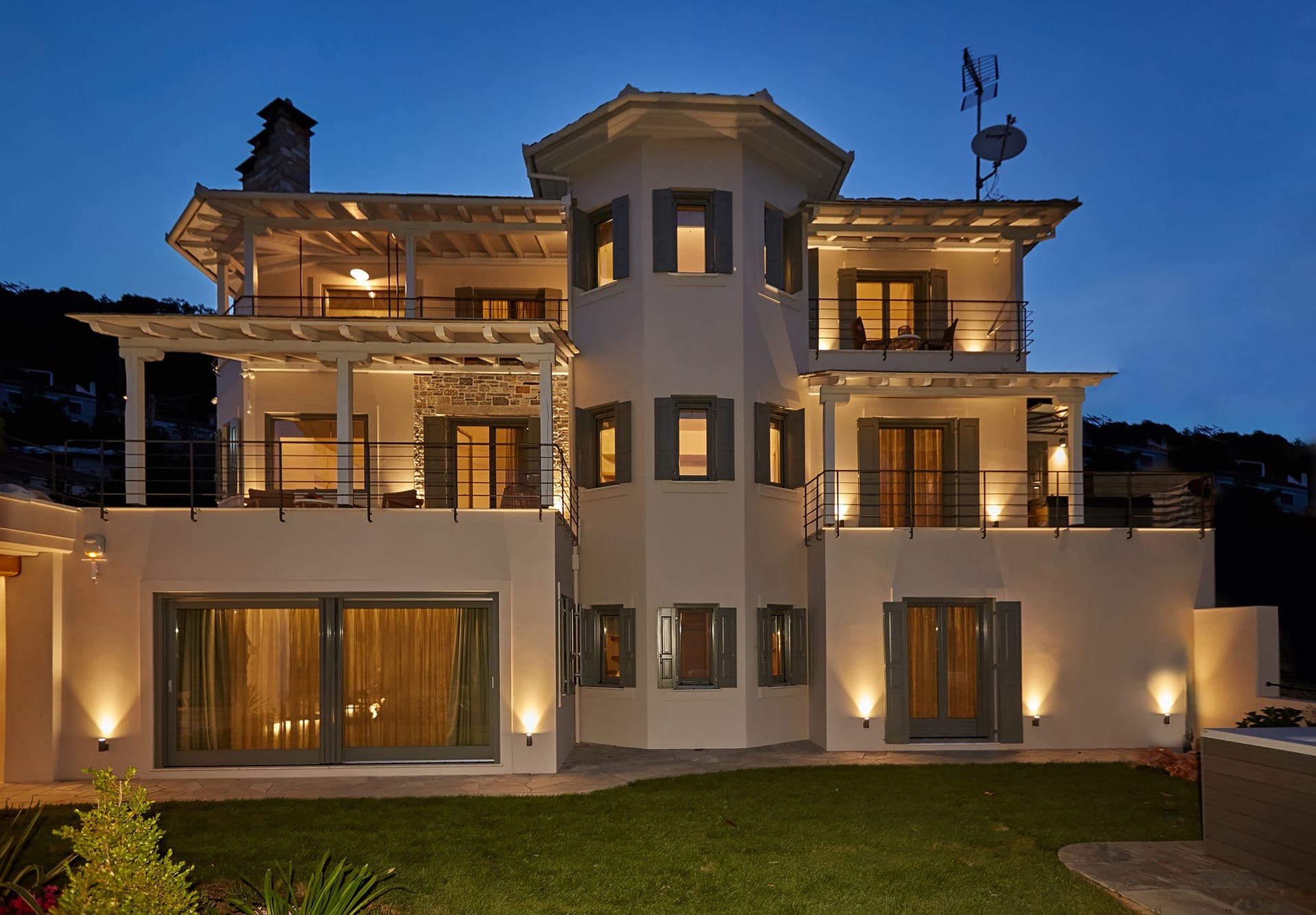 properties-SUNGARHILL-1.jpg