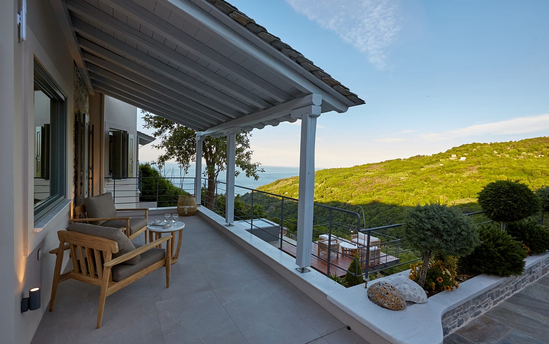 properties-SUNGARHILL-4.jpg