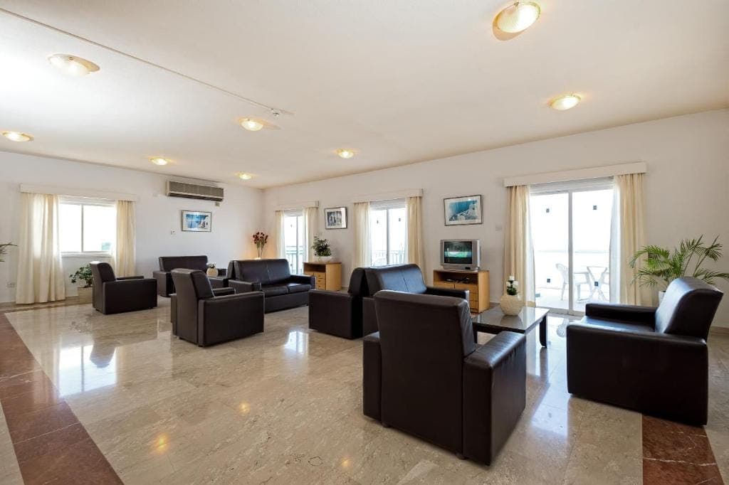 properties-SUNHILLCYP-2.jpg