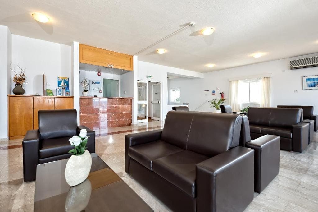 properties-SUNHILLCYP-3.jpg