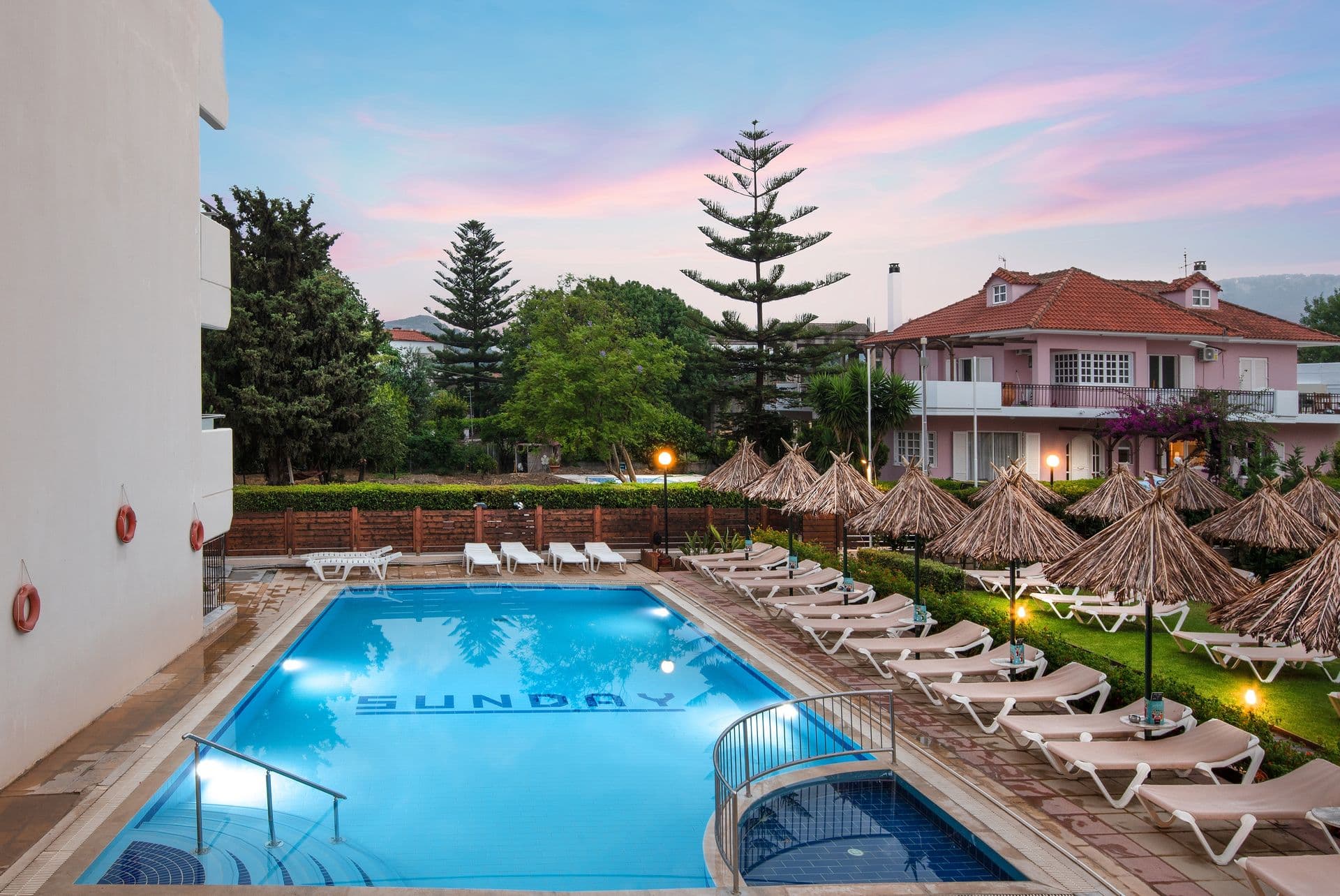 properties-SUNHOTEL-2.jpg