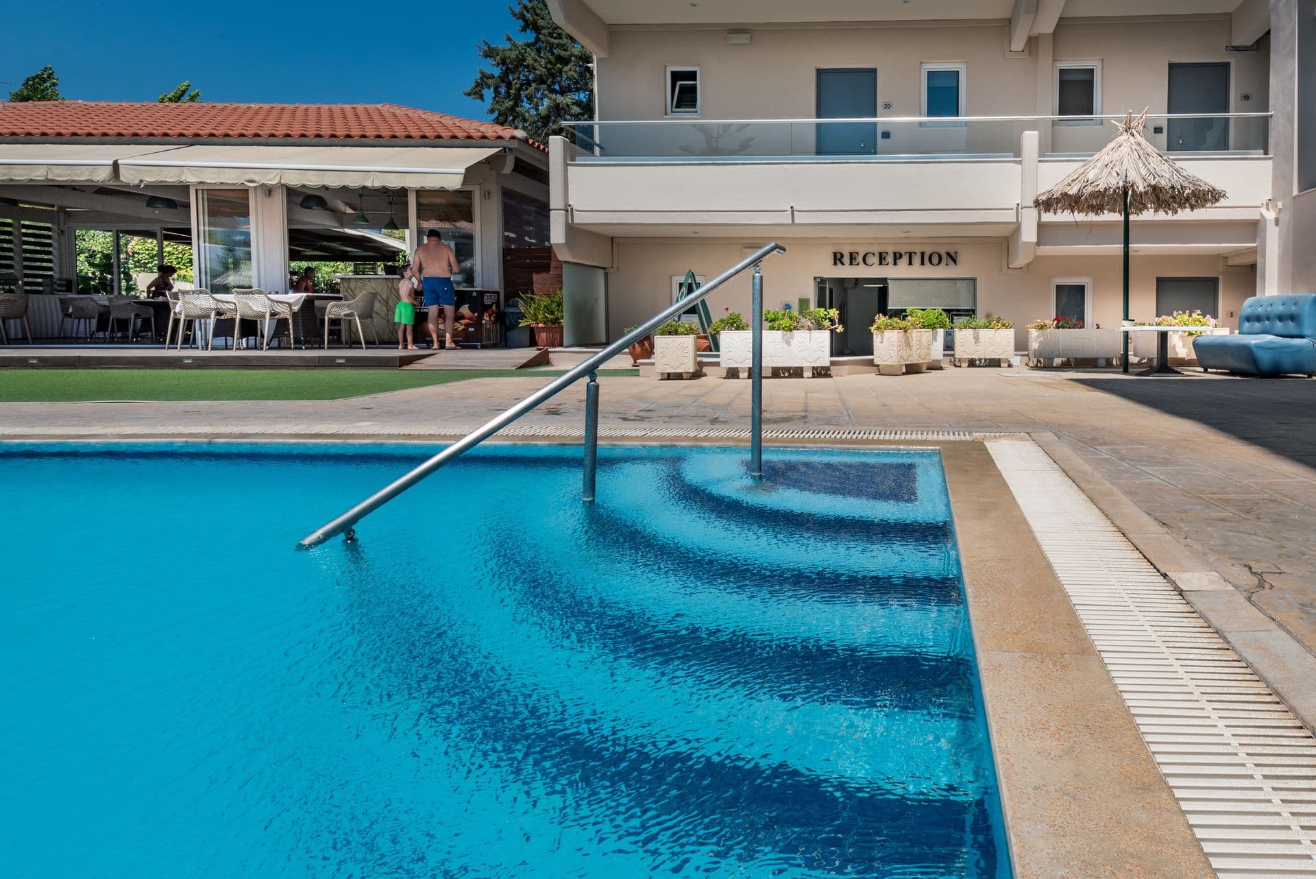 properties-SUNHOTEL-3.jpg