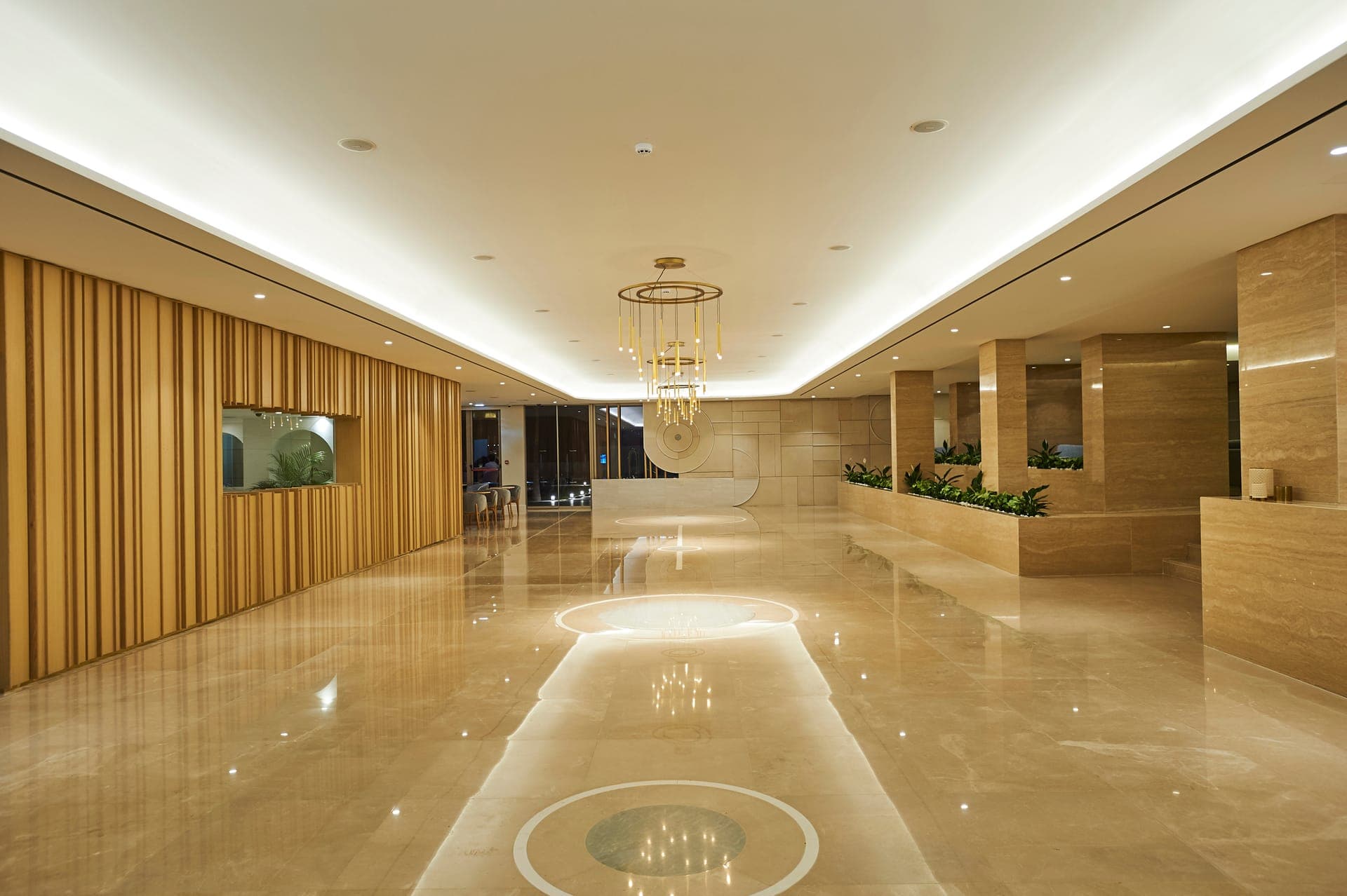 properties-SUNJADE-2.jpg