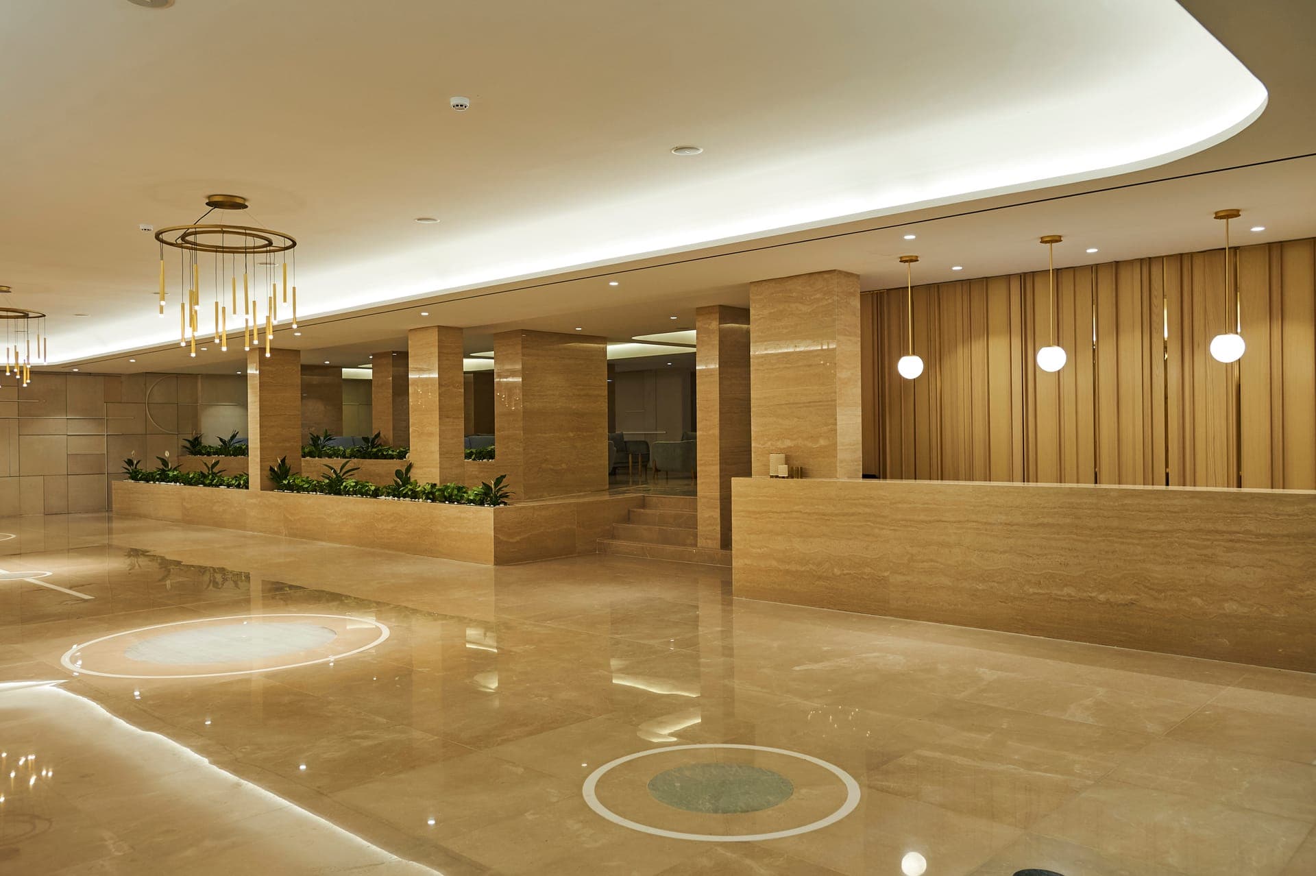 properties-SUNJADE-3.jpg