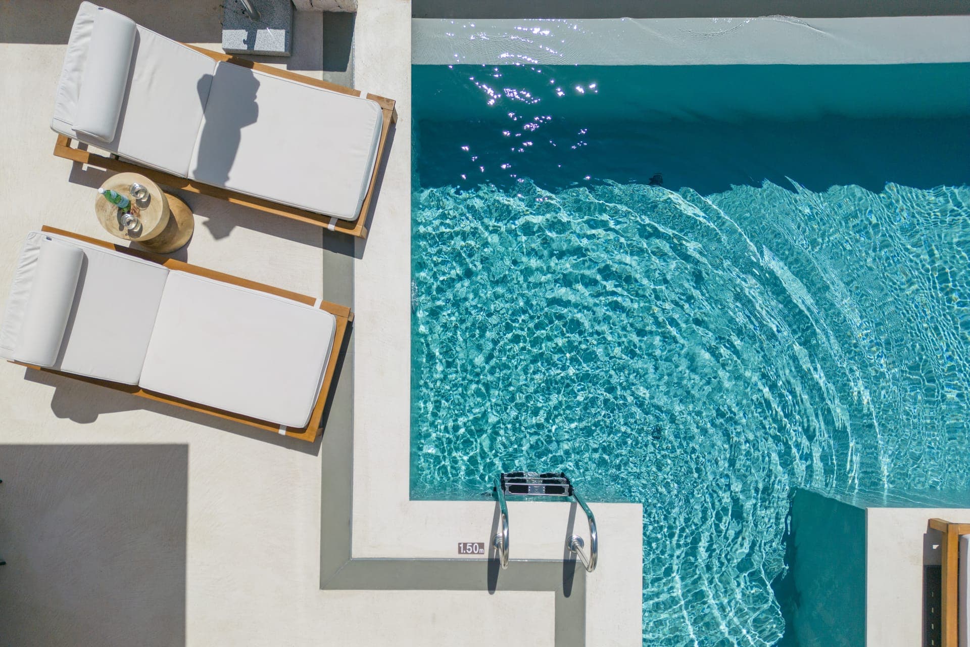 properties-SUNNSALT-0.jpg