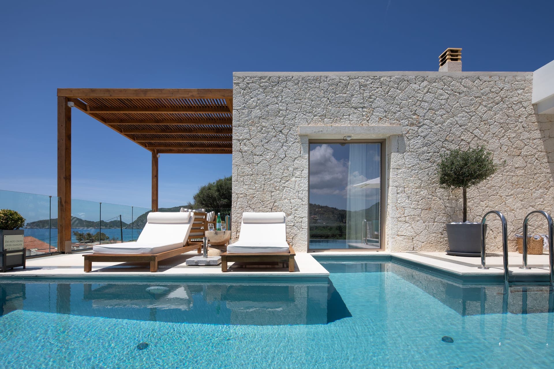 properties-SUNNSALT-1.jpg