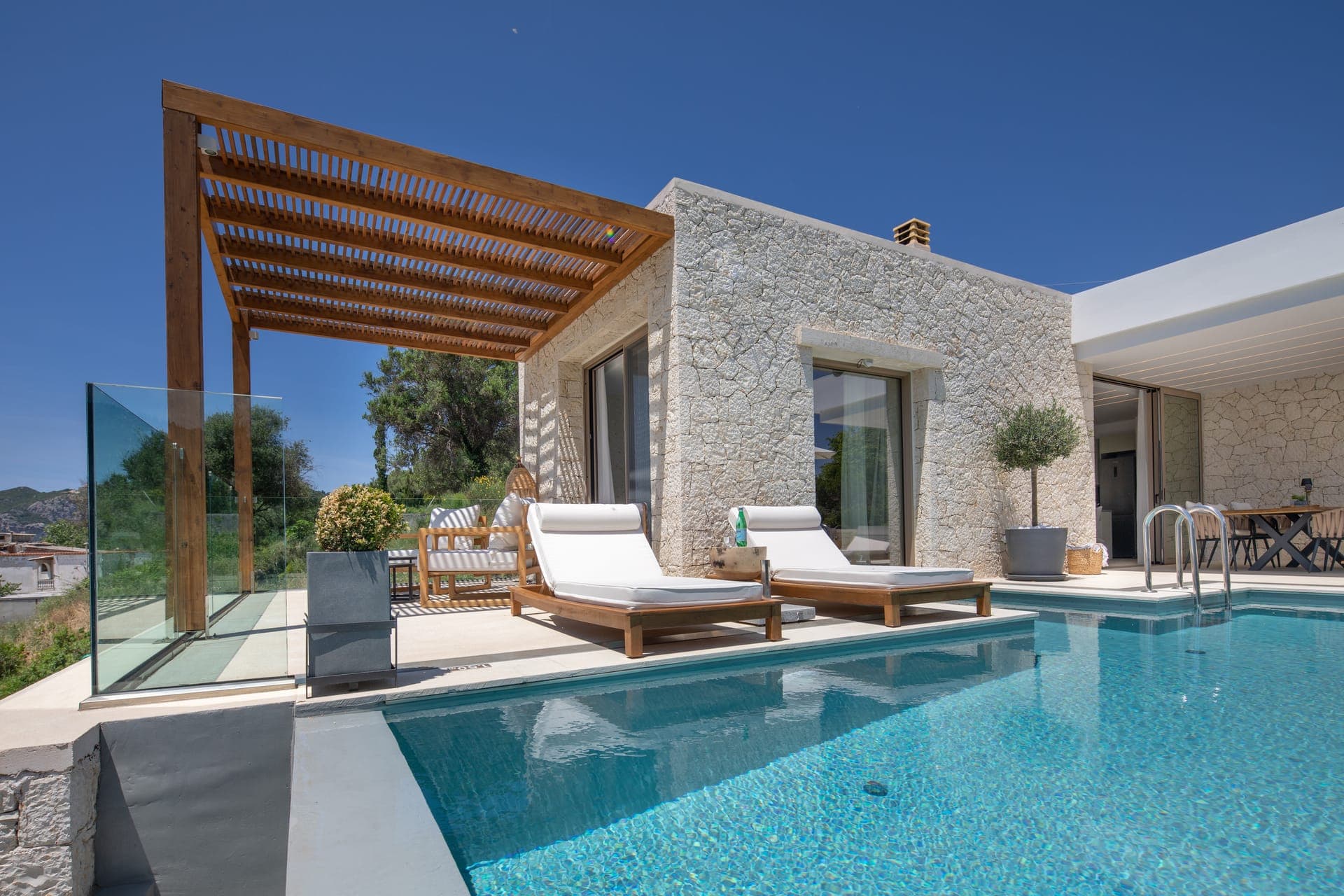 properties-SUNNSALT-2.jpg