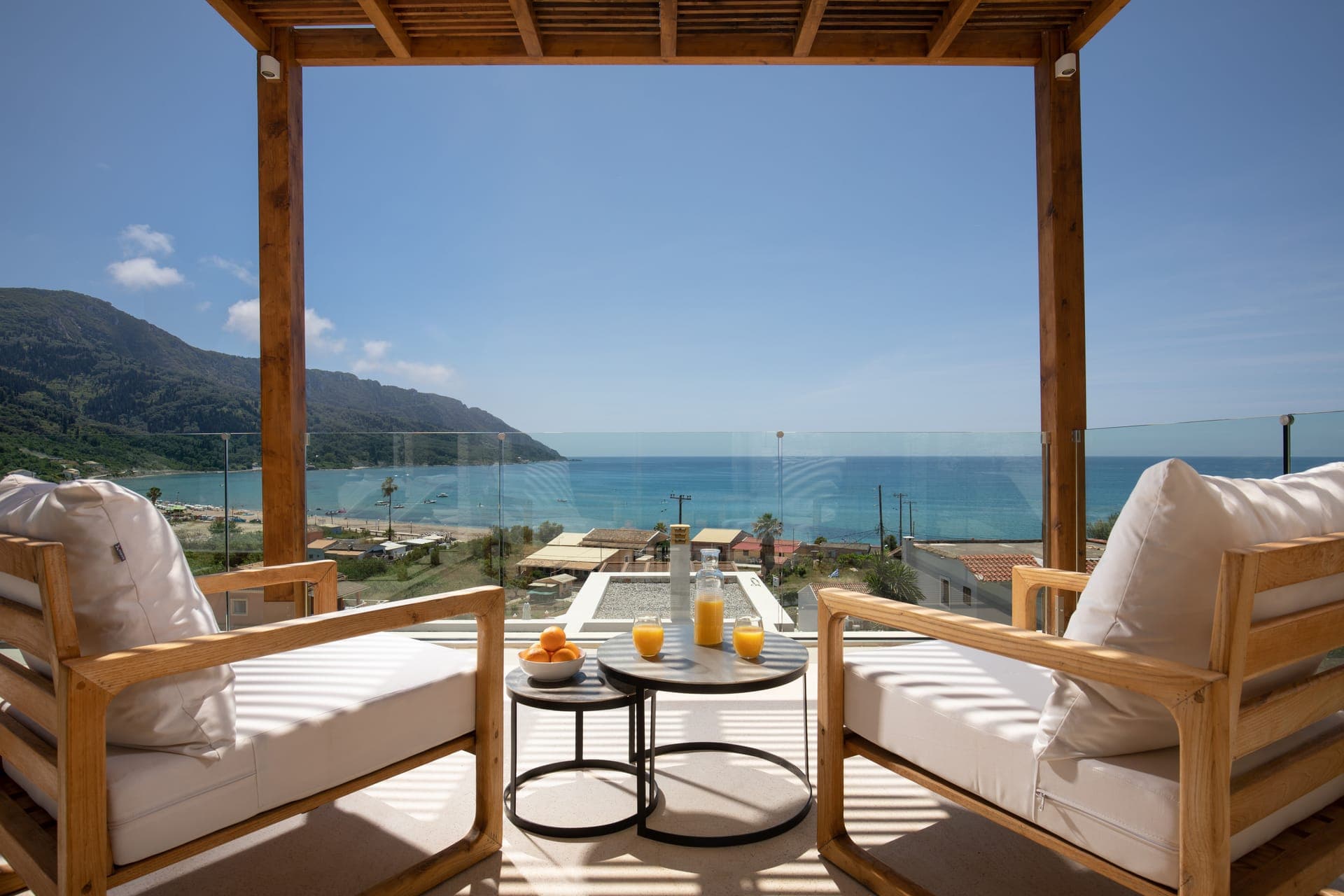 properties-SUNNSALT-4.jpg