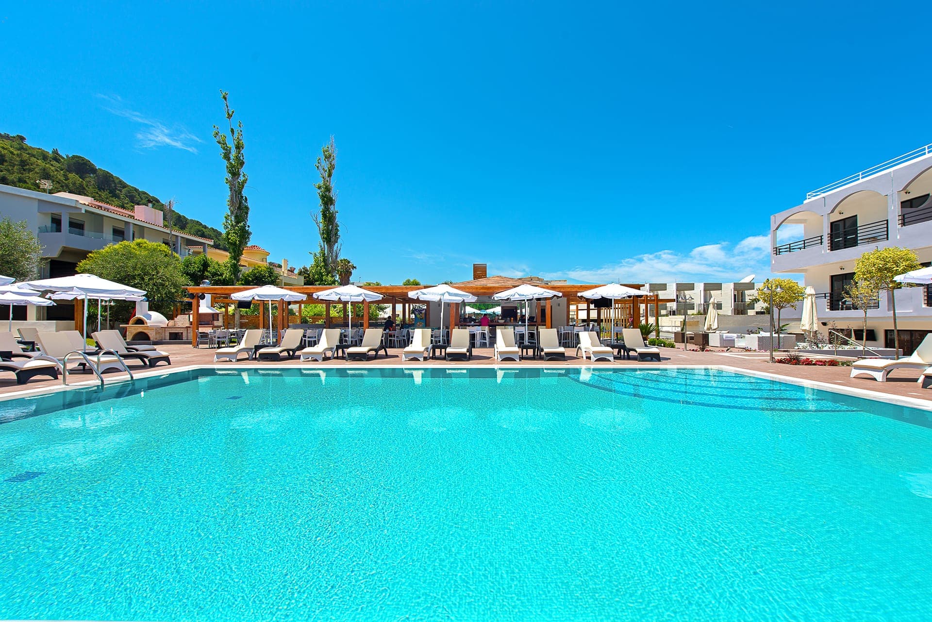 properties-SUNNYDAYS-0.jpg