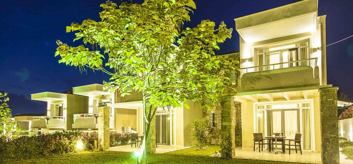 properties-SUNNYHILLS-0.jpg