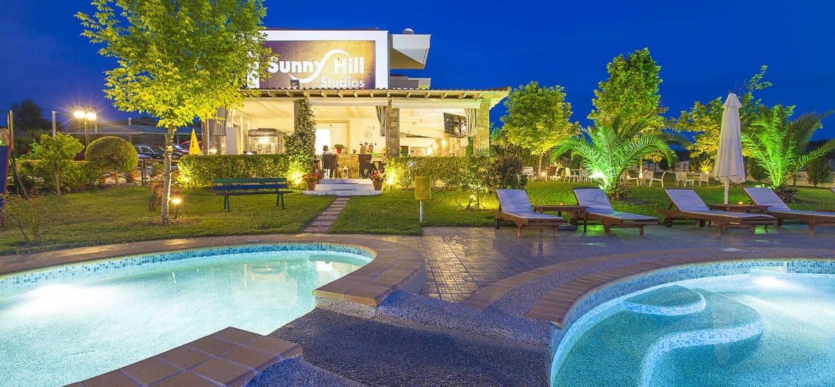 properties-SUNNYHILLS-2.jpg