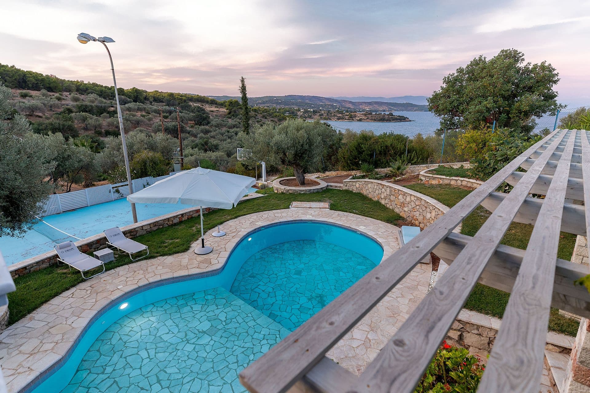 properties-SUNNYPLACE-1.jpg