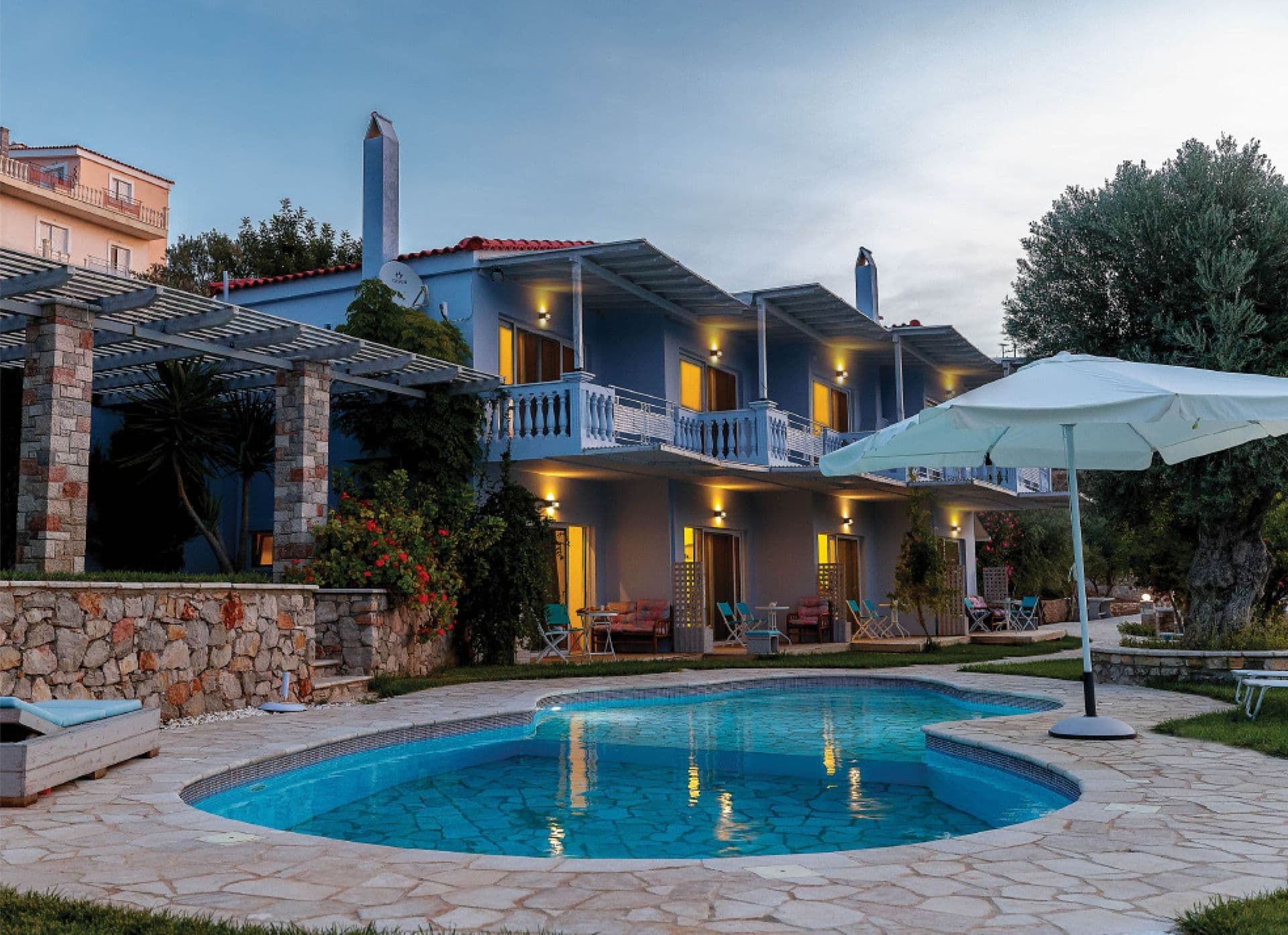 properties-SUNNYPLACE-3.jpg