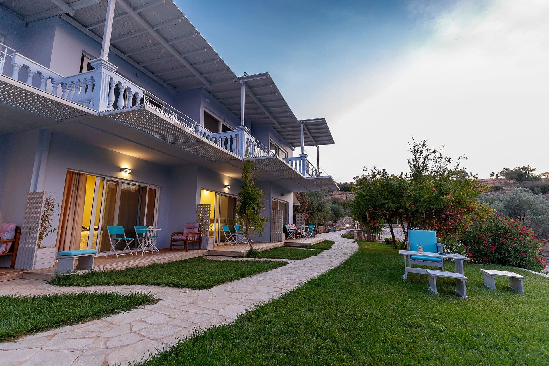 properties-SUNNYPLACE-4.jpg