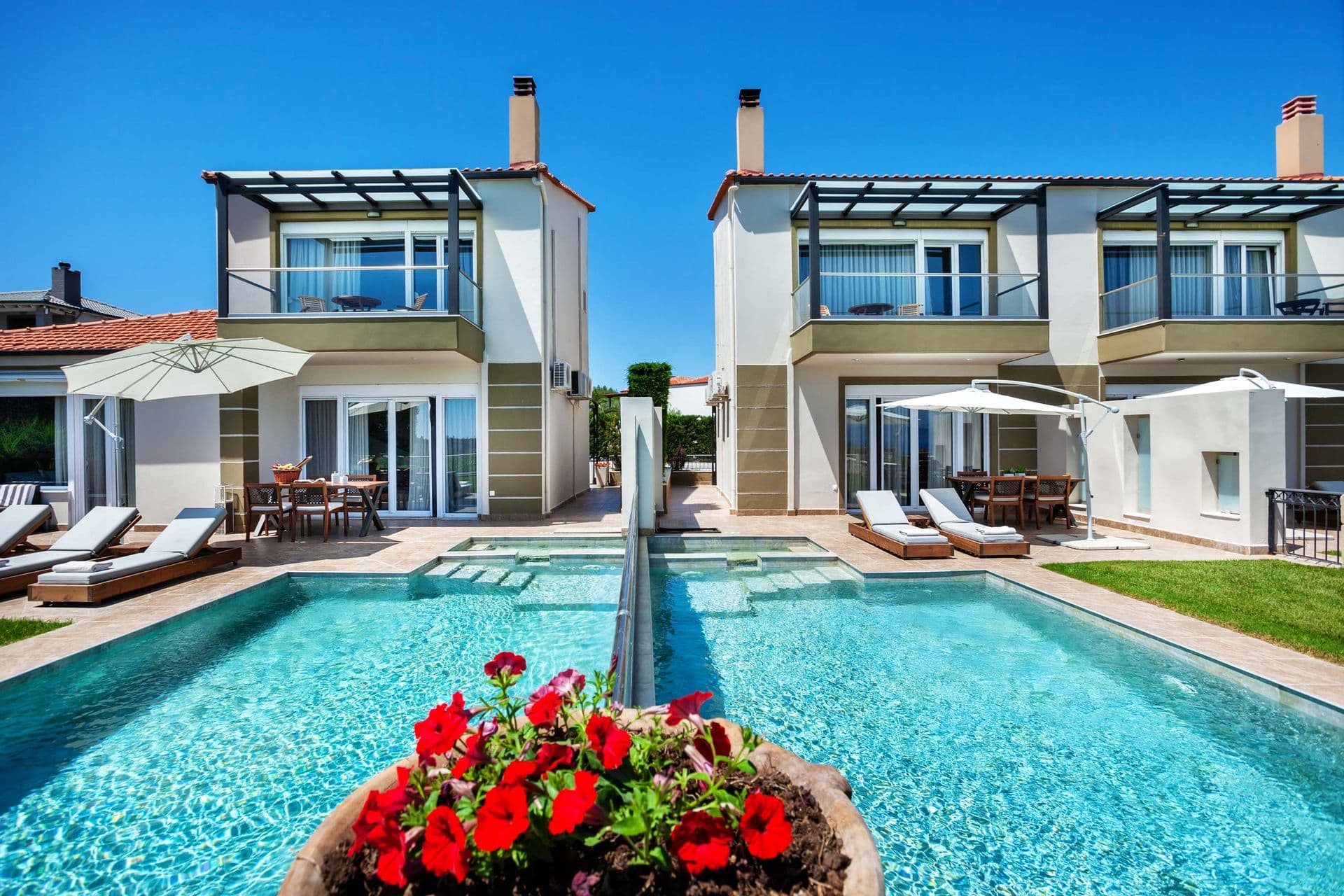 properties-SUNNYVCH-1.jpg