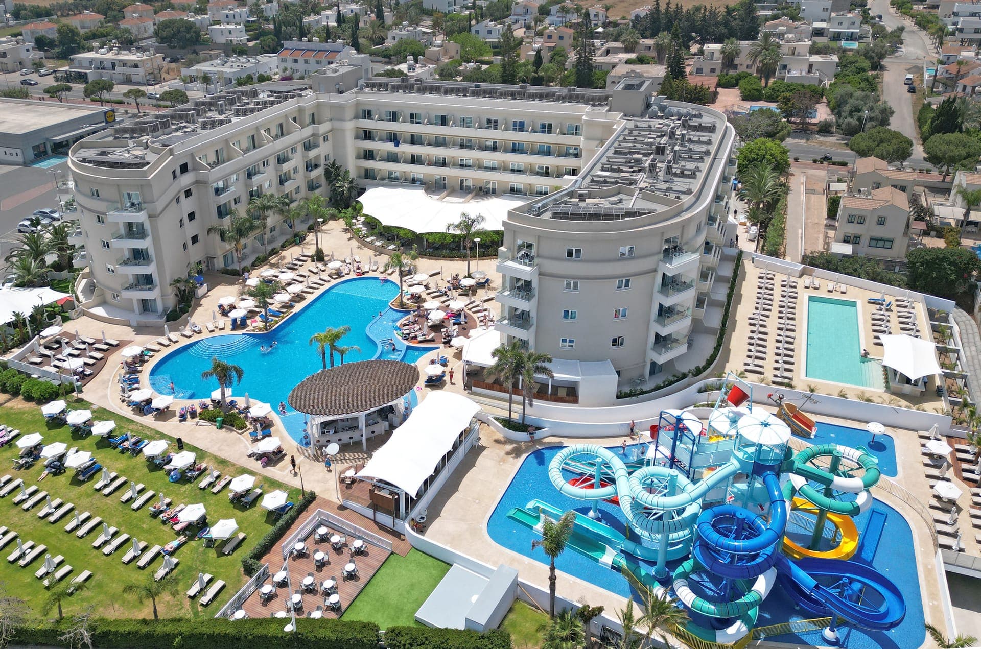 properties-SUNOASIS-0.jpg
