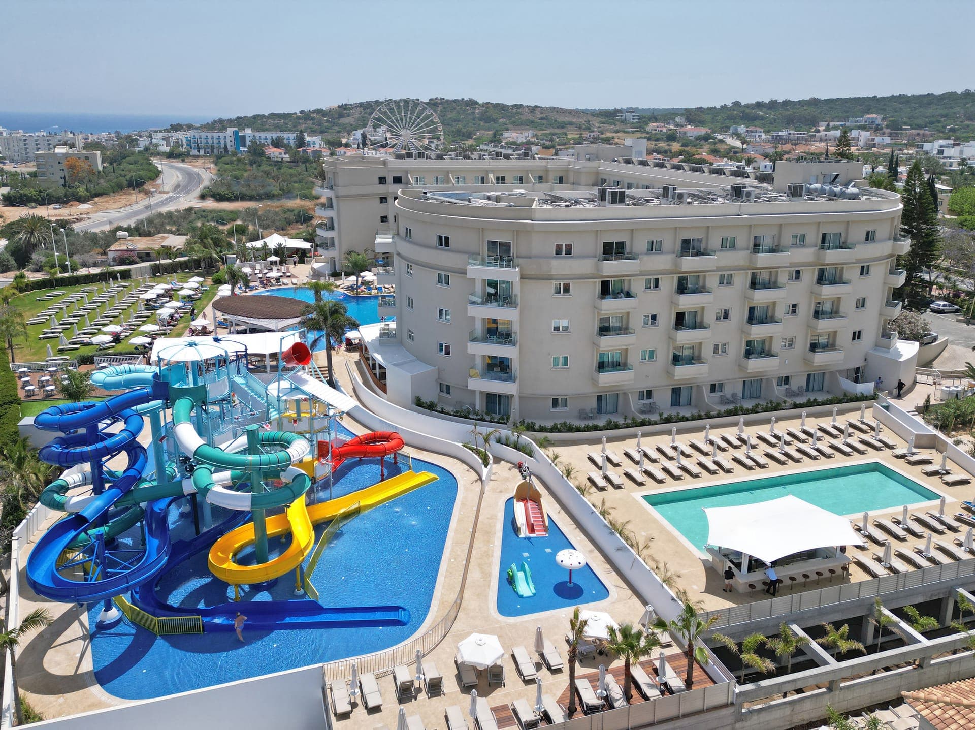 properties-SUNOASIS-1.jpg
